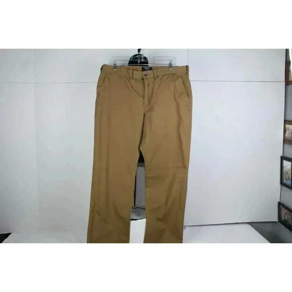 Mens EXPRESS CAMDEN size 34/32 - Picture 1 of 5